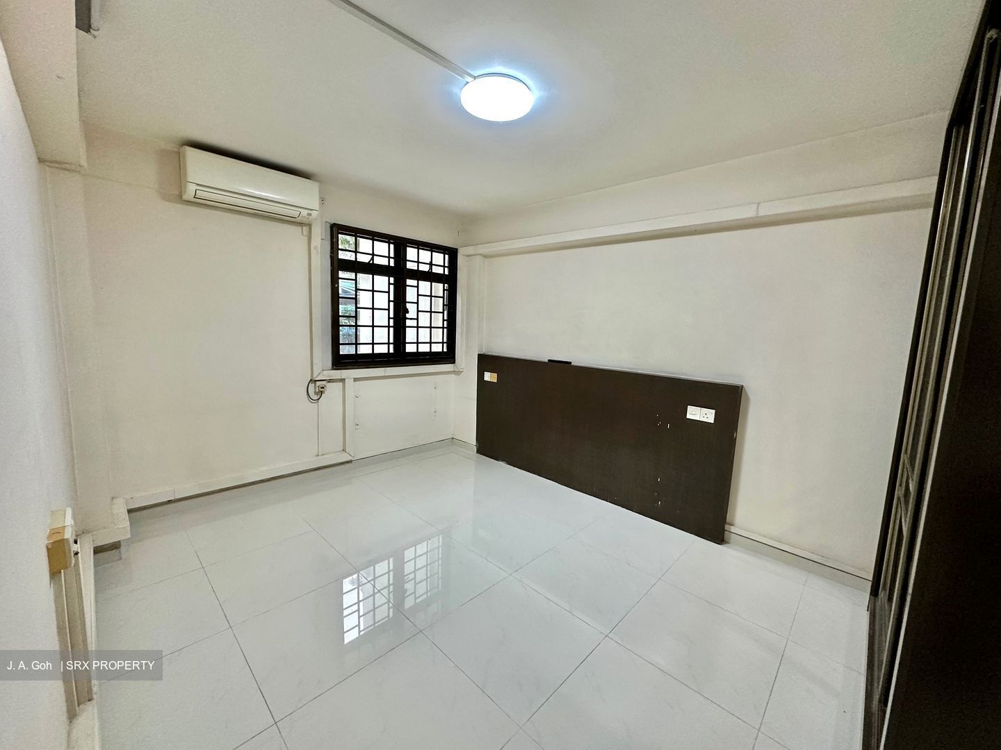Blk 118 Toa Payoh View (Toa Payoh), HDB 3 Rooms #520033661